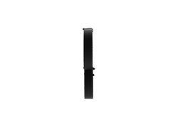 Curea distributie BOSCH 1 987 949 684