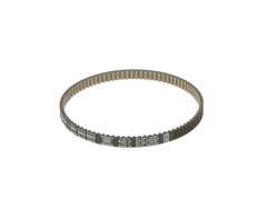 CUREA DISTRIBUTIE BOSCH 1 987 949 683 - Compatibil cu AUDI, CUPRA, SEAT, SKODA, VW