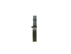 CUREA DISTRIBUTIE BOSCH 1 987 949 685 - Compatibil cu AUDI, CUPRA, SEAT, SKODA, VW