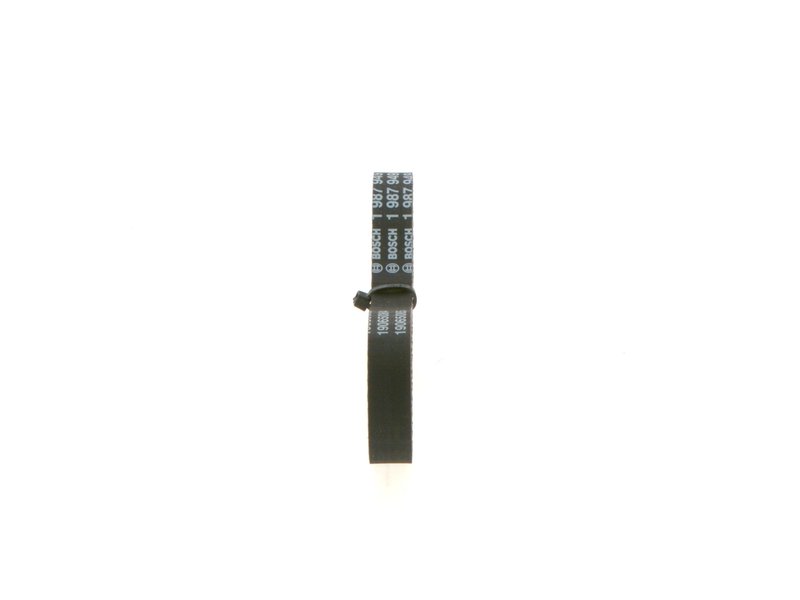 CUREA DISTRIBUTIE BOSCH 1 987 949 685 - Compatibil cu AUDI, CUPRA, SEAT, SKODA, VW