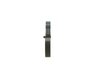 CUREA DISTRIBUTIE BOSCH 1 987 949 685 - Compatibil cu AUDI, CUPRA, SEAT, SKODA, VW