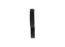 Curea distributie BOSCH 1 987 949 686