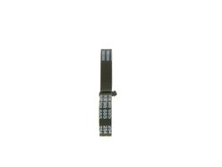 CUREA DISTRIBUTIE BOSCH 1 987 949 685 - Compatibil cu AUDI, CUPRA, SEAT, SKODA, VW