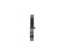 CUREA DISTRIBUTIE BOSCH 1 987 949 685 - Compatibil cu AUDI, CUPRA, SEAT, SKODA, VW