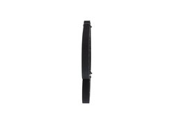 Curea distributie BOSCH 1 987 949 688