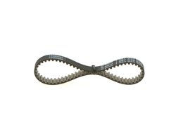CUREA DISTRIBUTIE BOSCH 1 987 949 685 - Compatibil cu AUDI, CUPRA, SEAT, SKODA, VW
