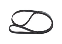 Curea distributie BOSCH 1 987 949 689