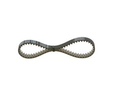 CUREA DISTRIBUTIE BOSCH 1 987 949 685 - Compatibil cu AUDI, CUPRA, SEAT, SKODA, VW