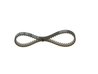 CUREA DISTRIBUTIE BOSCH 1 987 949 685 - Compatibil cu AUDI, CUPRA, SEAT, SKODA, VW