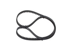 Curea distributie BOSCH 1 987 949 695