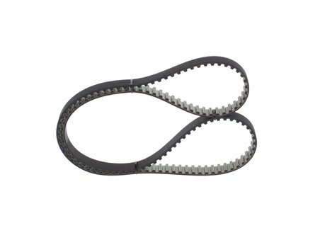 Curea distributie BOSCH 1 987 949 696