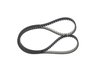 Curea distributie BOSCH 1 987 949 696