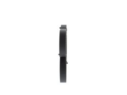 Curea distributie BOSCH 1 987 949 696
