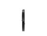 Curea distributie BOSCH 1 987 949 696