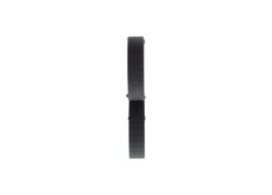Curea distributie BOSCH 1 987 949 697