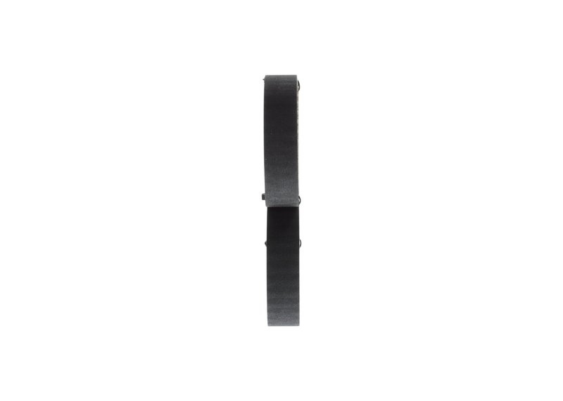 Curea distributie BOSCH 1 987 949 697