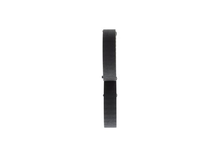 Curea distributie BOSCH 1 987 949 697