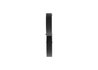 Curea distributie BOSCH 1 987 949 697