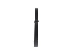 Curea distributie BOSCH 1 987 949 696