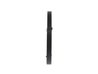 Curea distributie BOSCH 1 987 949 696