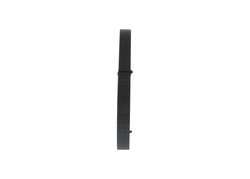 Curea distributie BOSCH 1 987 949 697