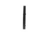 Curea distributie BOSCH 1 987 949 697