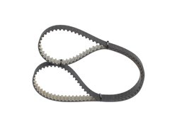 Curea distributie BOSCH 1 987 949 697