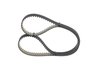 Curea distributie BOSCH 1 987 949 697