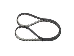 Curea distributie BOSCH 1 987 949 696