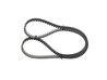 Curea distributie BOSCH 1 987 949 696