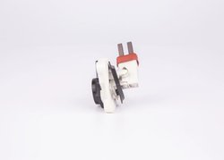 Regulator alternator BOSCH 1 987 AN0 215