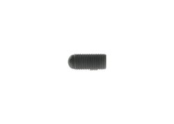 SURUB AJUSTARE POMPA INJECTIE BOSCH 1 987 972 350 - Compatibil cu AUDI, FORD, MITSUBISHI, SEAT, SKODA, VW