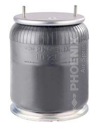 BURDUF SUSPENSIE PNEUMATICA PHOENIX 1 D 23 E-3 - Piesa auto compatibila cu mai multe marci