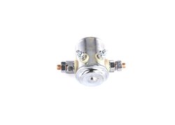 Solenoid electromotor BOSCH 1 987 BE2 001