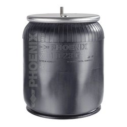 Burduf suspensie pneumatica Phoenix 1 D 23 G-1