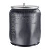 Burduf suspensie pneumatica Phoenix 1 D 23 G-1