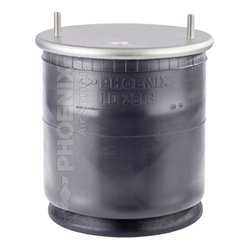 Burduf suspensie pneumatica Phoenix 1 D 28 B-11