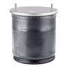 Burduf suspensie pneumatica Phoenix 1 D 28 B-11