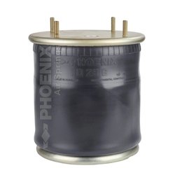 Burduf suspensie pneumatica Phoenix 1 D 28 B-12