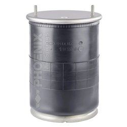Burduf suspensie pneumatica Phoenix 1 D 28 D-10