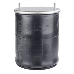 BURDUF SUSPENSIE PNEUMATICA PHOENIX 1 D 28 D-11 - Piesa auto compatibila cu mai multe marci