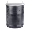BURDUF SUSPENSIE PNEUMATICA PHOENIX 1 D 28 D-11 - Piesa auto compatibila cu mai multe marci