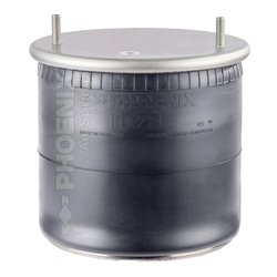 Burduf suspensie pneumatica Phoenix 1 D 28 E-1