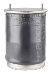 Burduf suspensie pneumatica Phoenix 1 D 28 F-1