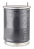 Burduf suspensie pneumatica Phoenix 1 D 28 F-1