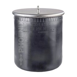 Burduf suspensie pneumatica Phoenix 1 D 28 H-16