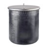 Burduf suspensie pneumatica Phoenix 1 D 28 H-16