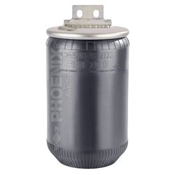 Burduf suspensie pneumatica Phoenix 1 DF 20 G-1 NP