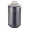 Burduf suspensie pneumatica Phoenix 1 DF 20 G-1 NP
