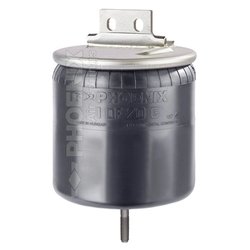 BURDUF SUSPENSIE PNEUMATICA PHOENIX 1 DF 20 G-2 - Piesa auto compatibila cu mai multe marci